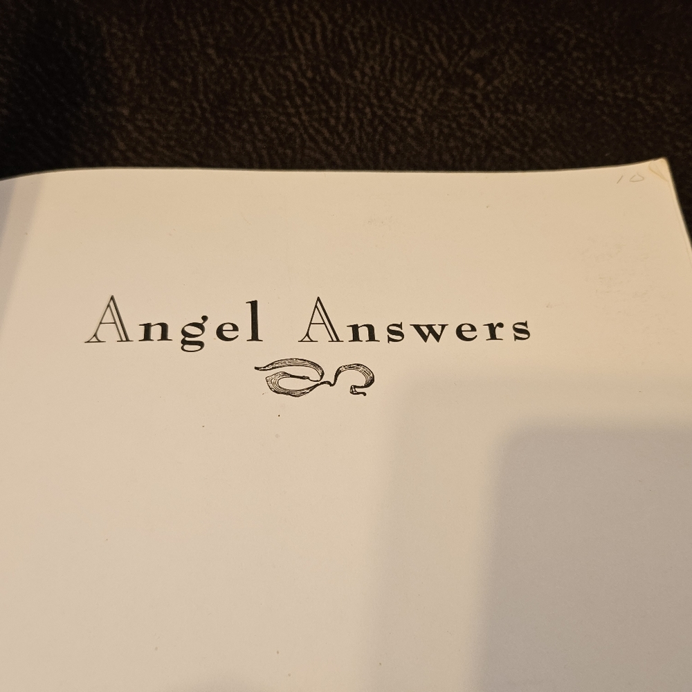 Book - Picture 3 of 3